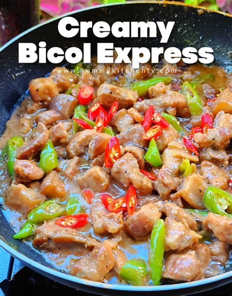 kado in bicol|The Bikol .